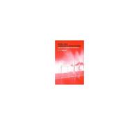 Steel And Composite Structures