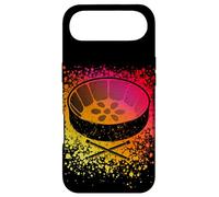 Steel Band Art Génial pour Fiers Pannistes ou Joueur de Pan Coque pour iPhone Air