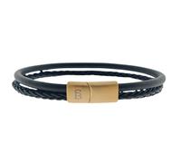 Steel & Barnett - Charlie Cool - unisex - Accessoires - Noir - Taille: ONE Size
