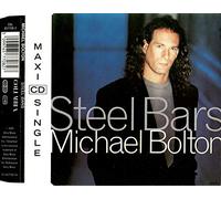 Steel Bars [Import]