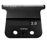 Steel Bit DLC F7878 Professional Barber Trimmer Replacement