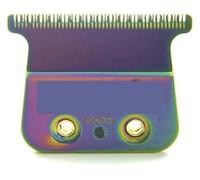 Steel Bit DLC F7878 Professional Barber Trimmer Replacement