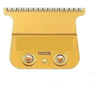 Steel Bit DLC F7878 Professional Barber Trimmer Replacement