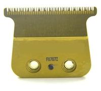 Steel Bit DLC F7878 Professional Barber Trimmer Replacement