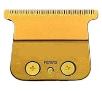 Steel Bit DLC F7878 Professional Barber Trimmer Replacement