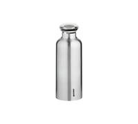 Steel BOUTEILLE ISOTHERME DE VOYAGE 'ENERGY' "ON THE GO" 500 cc