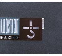 Steel Box Collection