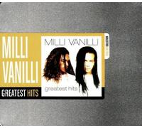 Steel Box Collection