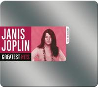 Steel Box Collection - Greatest Hits