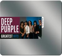 Steel Box Collection - Greatest Hits