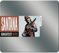 Steel Box Collection - Greatest Hits
