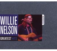 Steel Box Collection-Greatest Hits