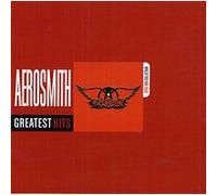 Steel box collection greatest hits