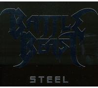 Steel by Battle Beast