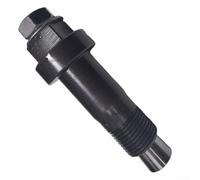 Steel Camshaft Alignment Tool for pour benz M276 M278 Engines