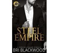 Steel Empire