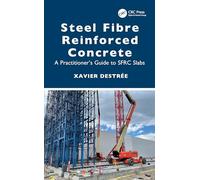 Steel Fibre Reinforced Concrete