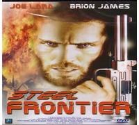 Steel Frontier