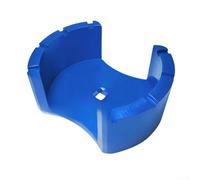 Steel Fuel Pump Tool for pour bmw pour mini 1988-2011 Steel Fuel