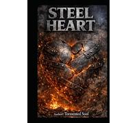 Steel Heart