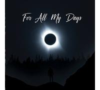 Steel Horse Swing - for All My Days