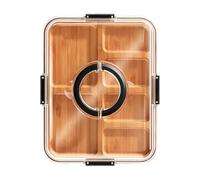 Steel Hydration Vessel - Resilient Thermal Liquid Container, Wide Carrying Loop Design, Keeps Beverages Cold Twenty Hours, Sweat Free Exterior Liquid Security, Athletic Sports Water Accessories