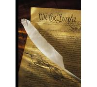 Steel In The Spine: The Advocate’s Field Manual for Building Power, Protecting Integrity, and Advancing America First