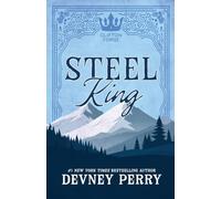 Steel King