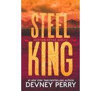 Steel King
