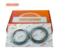 Steel Kit Kit De Réparation De Transmission Automatique A604, Pour Chrysler Dodge Eagle Pleymouth T07700a, Jeu D'anneaux En Caoutchouc "Nipseyteko