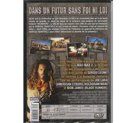 Steel (Le Justicier D'acier)