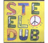 Steel Love World Wide