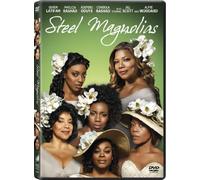 Steel Magnolias – Sony Pictures Home Entertainment