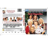 Steel Magnolias