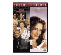 Steel Magnolias & My Best Friend's Wedding