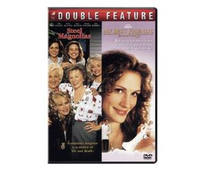 Steel Magnolias / My Best Friend's Wedding by P. J. Hogan