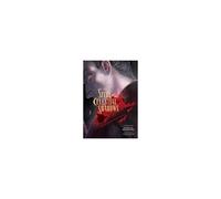 Steel Of The Celestial Shadows, Vol. 2