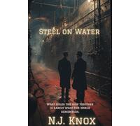 Steel on Water