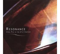 Steel Pan in The 21st Century