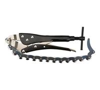 NEO TOOLS 02-040 Coupe-tube
