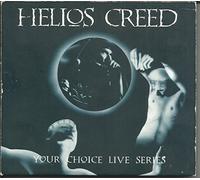 Steel Pole Bathtub - Your Choice Live Series