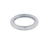 Steel Power Tools Anneau Pénien 8 mm 40 mm