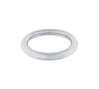 Steel Power Tools Anneau Pénien 8 mm 45 mm