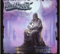 Steel Prophet - Unseen [Import]