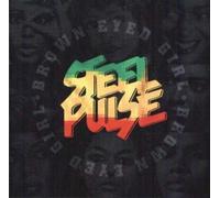 Steel Pulse - Brown Eyed Girl(USA GR Boitier-5remix)