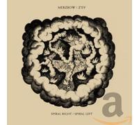 Steel Pulse - Rastanthology