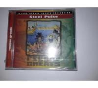 Steel Pulse - Reggae Greats