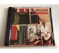 Steel Pulse - Reggae Sunsplash '81