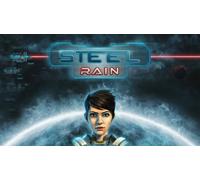 Steel Rain (Nintendo)