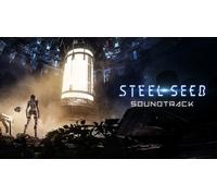 Steel Seed Soundtrack (PC)